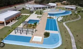 Imagem 4: VENDO - LOTES - QUITADOS - COND. VIVENDA DAS MARINAS