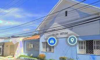 Imagem 2: Comercial à venda em rua pública, CENTRO, Aracaju, SE