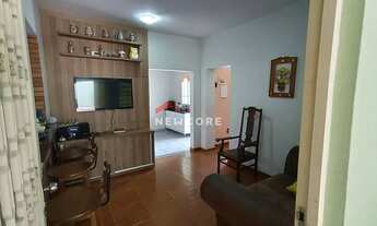 Imagem 3: Casa em Rua Ibertioga - Darcy Vargas - Contagem/MG