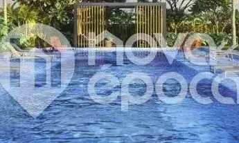 Imagem 2: Tijuca Apartamento com 3 dormitórios