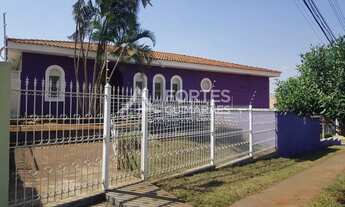 Imagem 7: Imóvel comercial, 286,20 m², esquina, Jardim São Luiz!