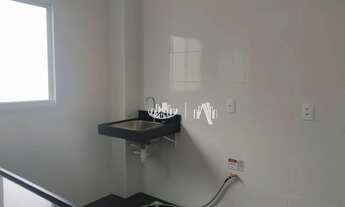 Imagem 5: Apartamento à venda, 42 m² por R$ 200.000,00 - Jardim Esperança - Londrina/PR