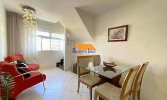 Imagem 3: Cobertura de 4 quartos, Bairro Ipiranga/Renascença em Belo Horizonte