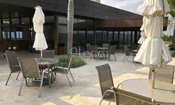 Imagem 3: Terreno à venda em Campinas, Loteamento Residencial Entre Verdes (Sousas), com 1357.1 m²