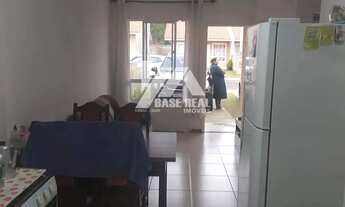 Imagem 6: Casa à venda no Porto Beldere, Boa Vista, Ponta Grossa, PR