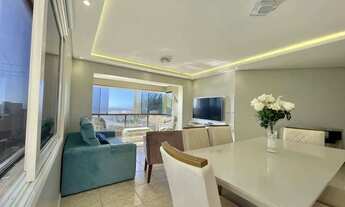 Imagem: Apartamento 3 dormitórios reformado no