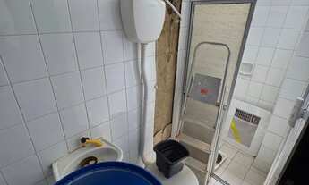 Imagem 16: Apartamento 3/4 na Mangabeiras