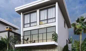 Imagem: Casa em Condomínio para Venda em Teresópolis