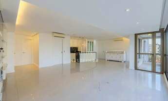 Imagem 4: Apartamento 3 suítes no bairro Moinhos de Vento