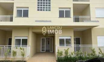 Imagem: Apartamento à venda Residencial Vila Flor