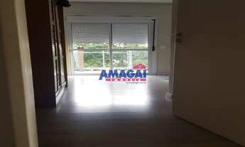 Imagem 7: Casa de alto padrão no bairro Villa Branca