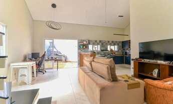 Imagem 14: Casa com 3 quartos em Barreirinha - Curitiba - PR