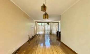 Imagem: Casa mista, bairro Alto da Boa Vista, Zona