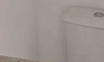 Imagem 4: APARTAMENTO - VILA MAZZEI - SP