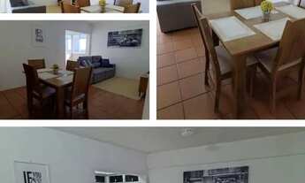 Imagem: Réveillon VIP! APARTAMENTO PÉ NA AREIA