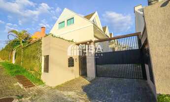 Imagem: VENHA VIVER COM CONFORTO, SEGURANÇA E PRATICIDADE