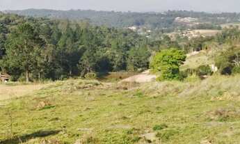 Imagem 3: Seu novo capítulo começa em um lugar cercado por natureza e conforto