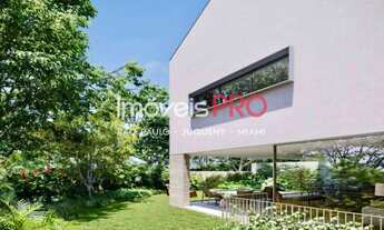 Imagem 2: Casa em Condominio em Jardim Petrópolis