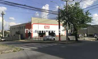 Imagem 7: Locação Kitchenette Água Branca Contagem