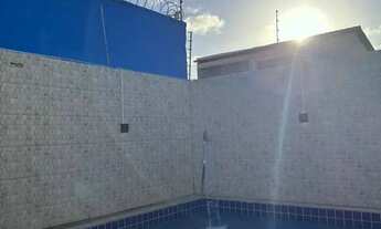 Imagem 6: Imóvel para venda possui 200 metros quadrados com 3 quartos