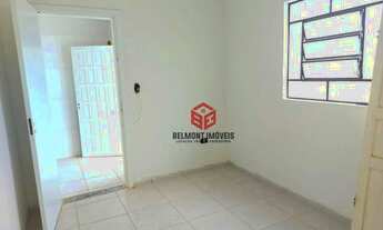 Imagem 5: Casa à venda - Jardim Aviação - Presidente Prudente/SP