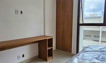 Imagem 5: Apartamento Lago Norte