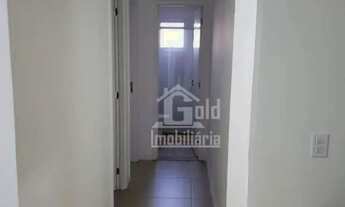 Imagem 5: Apartamento MOBILIADO com 2 Quartos, 67m² no bairro Jardim Botânico