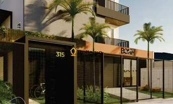 Imagem 7: Apartamento 1 dormitórios à venda Camobi Santa Maria/RS