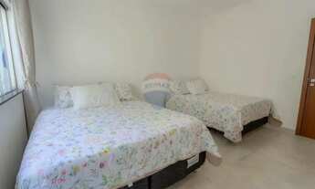 Imagem 4: Casa térrea na Olra Norte Porto Seguro