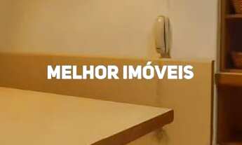 Imagem 4: Apartamento Frente Mar para Locação Anual com 03 dormitórios sendo 01 suíte com sacada em