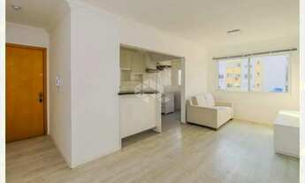 Imagem: Apartamento À Venda, Jardim Botânico