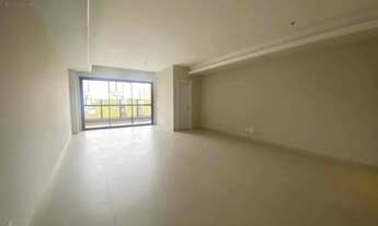 Imagem 7: Sala para alugar em Londrina, Centro, com 57.24 m², Metropolitan Med Center