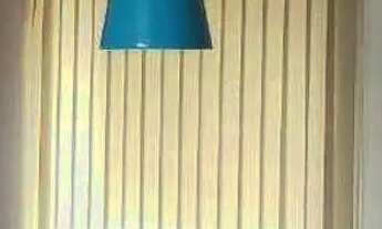 Imagem 5: Apartamento em Rua Maria Carlota - Vila Matilde - São Paulo/SP