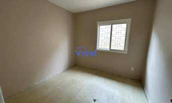 Imagem 5: Casa CANOAS RS Casa com 2 dormitórios