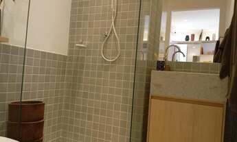 Imagem 7: Apartamento à venda com 2 dormitórios na Santa Cecília