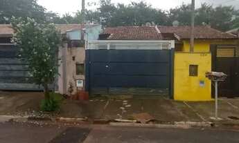 Imagem: Oportunidade Única em SUMARE - SP Tipo