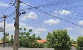 Imagem: Vende lote quitado