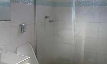 Imagem 7: Vendo casa em Oriente