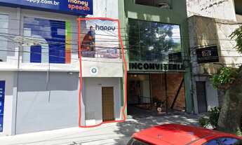 Imagem 4: PONTO COMERCIAL em BELÉM - PA, NAZARÉ