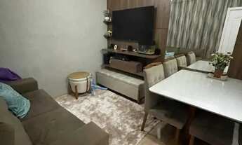 Imagem 7: APARTAMENTO RESIDENCIAL em BELO HORIZONTE - MG, CASTELO