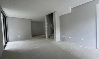 Imagem 4: AQUELE IMÓVEL COM CHEIRINHO DE NOVO; CONDOMÍNIO FECHADO