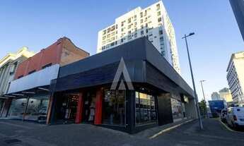 Imagem 4: Prédio Comercial à venda no bairro Centro em Joinville, por R$ 6.500.000.00