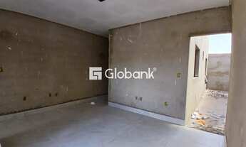 Imagem 2: Casa 2 quartos à venda Carmelo 47,46m² Montes Claros MG