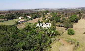 Imagem 6: Chácara à Venda em Goiânia com 20 mil metros