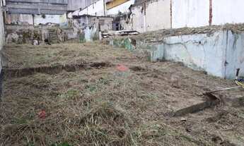 Imagem 3: Terreno 400 m² Localizado No bairro Santa Maria São Caetano do Sul - SP