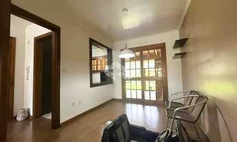 Imagem 3: Casa 3 dormitórios com suite 2 vagas na cavalhada