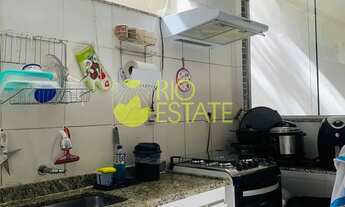 Imagem 14: Casa Duplex à Venda, Retiro, Volta Redonda, RJ