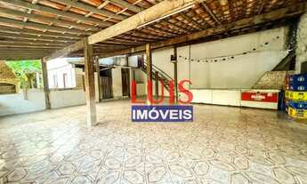 Imagem: Terreno à venda, 436 m² por R$ 2.000.000,00