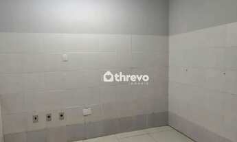 Imagem 5: Casa à venda, 200 m² por R$ 300.000,00 - Itararé - Teresina/PI