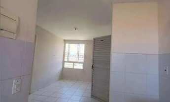 Imagem 5: Apartamento residencial pomares Petrolina